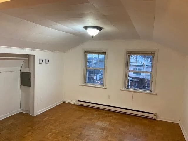 Building Photo - 649 New Jersey Ave