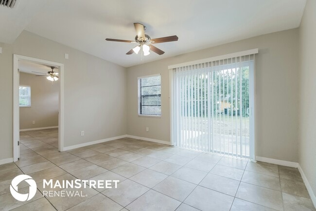 Foto del edificio - 1236 Merritt St