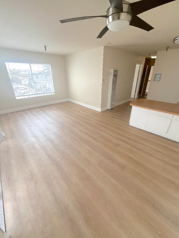 Foto del edificio - 147 Avenida Serra