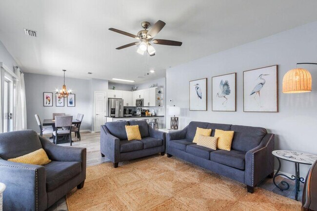 Foto del edificio - 24101 Perdido Beach Blvd