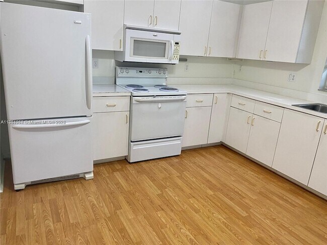 Foto del edificio - 540 SE 21st Ln