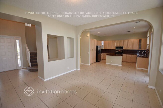 Foto del edificio - 6103 C Durham Dr