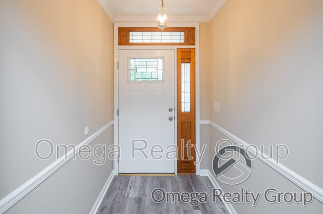 Building Photo - 6029 Shannon Brook Ln