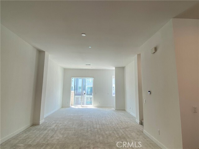 Foto del edificio - 1319 W Cara Dr