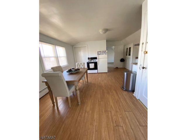 Foto del edificio - 16 Marconi St