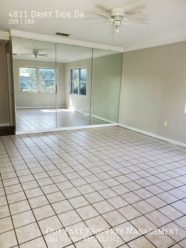 Building Photo - Homey 2-Bedroom Retreat in Grove Park, New...