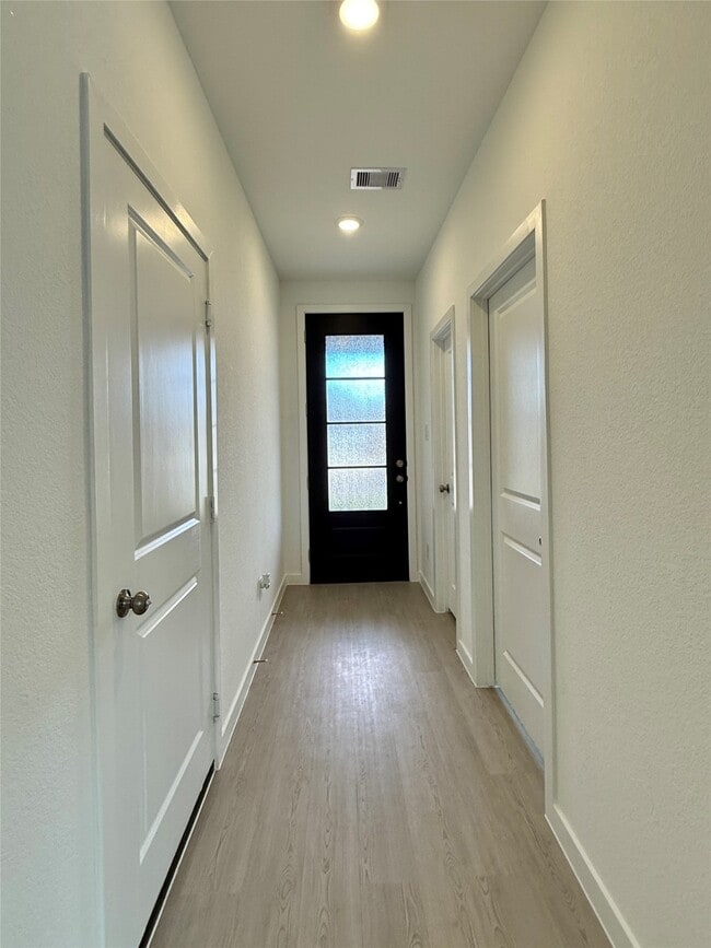 Building Photo - 28707 Grand Mesquite Ln