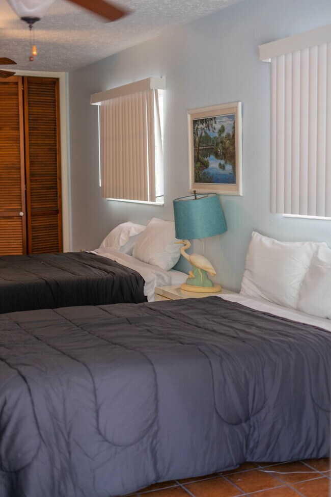 Foto del edificio - 201 Winson Ave