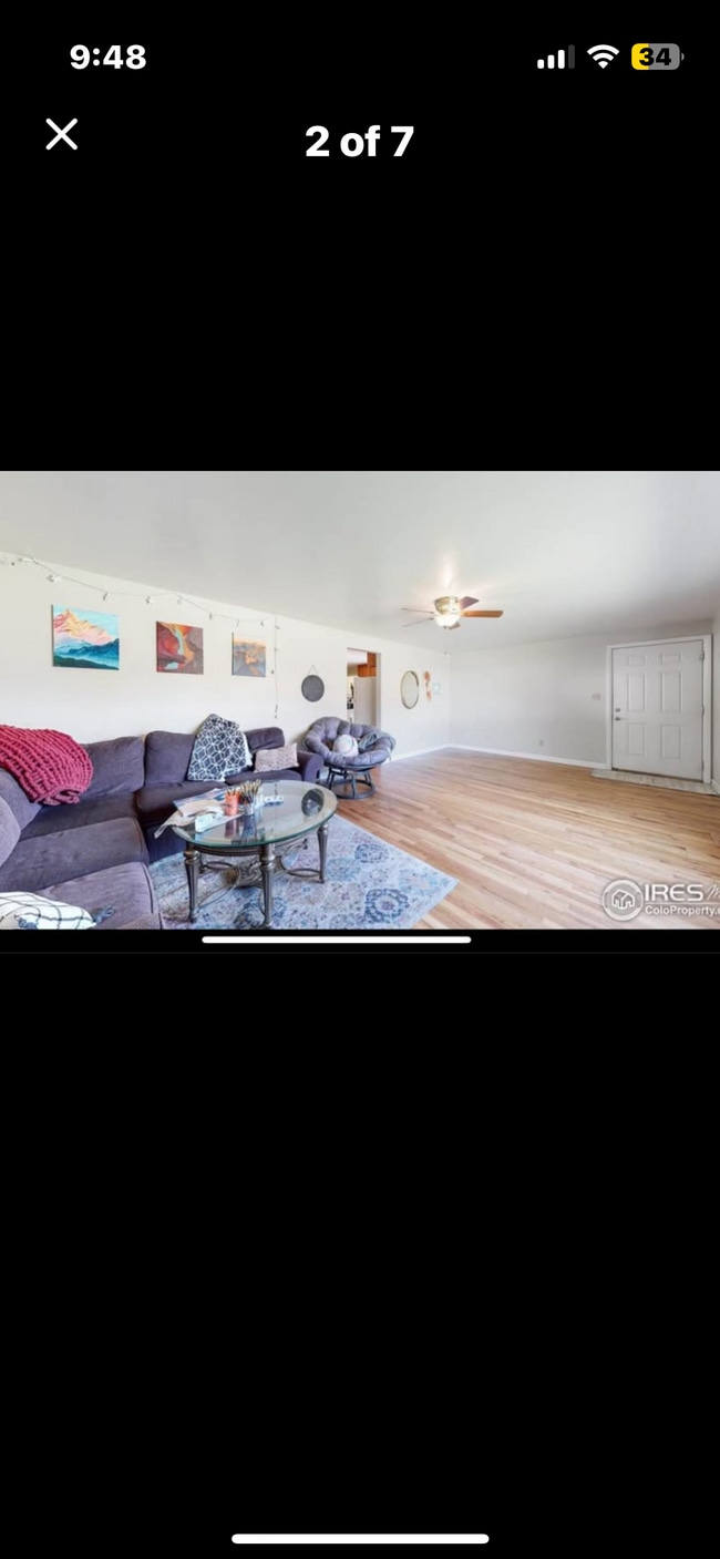 Building Photo - 1036 Ponderosa Dr