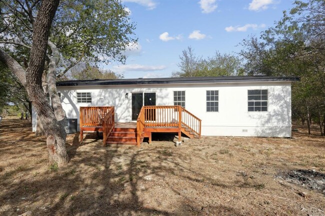 Building Photo - 462 Texas Oak Dr