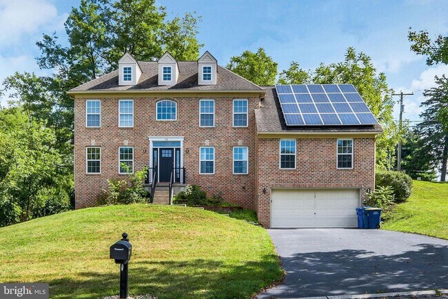 Building Photo - Rent To Own! West Shore Schools!