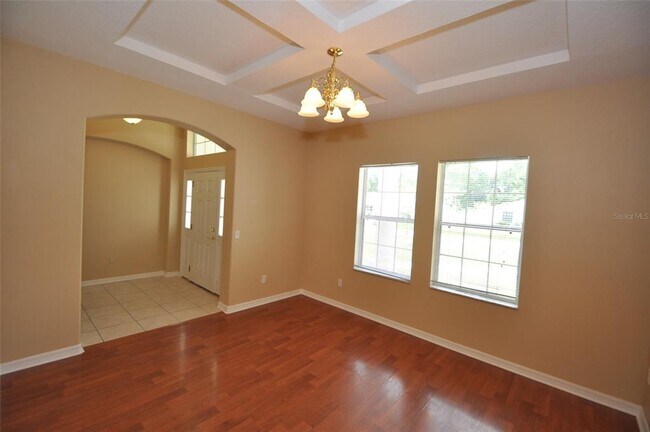 Foto del edificio - 10 Selene Pl