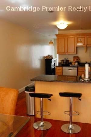 Foto del edificio - 239 Prospect St