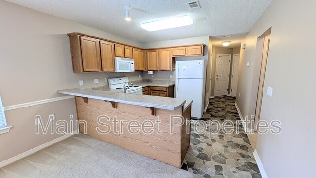Foto del edificio - 7889 Stonebrook Dr
