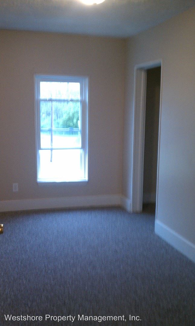Foto del edificio - 832 Murphy St