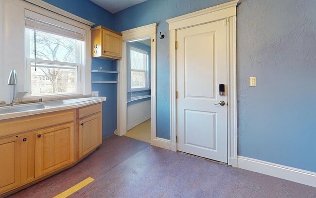 Photo - 95 Jamaica St Townhome