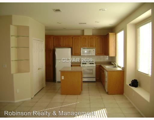 Foto del edificio - 10704 Highland Park Ct
