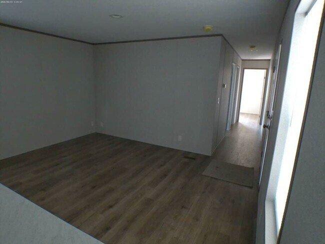 Foto del edificio - 4285 IN-9