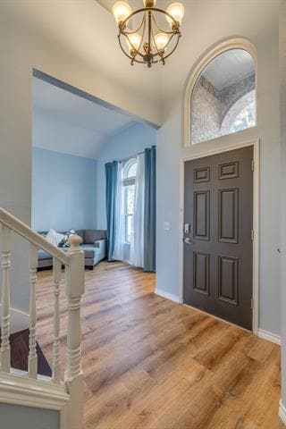 Building Photo - 1605 Highdale Ct