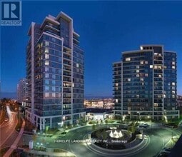 Building Photo - 85 N Park Rd