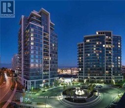 Building Photo - 85 N Park Rd