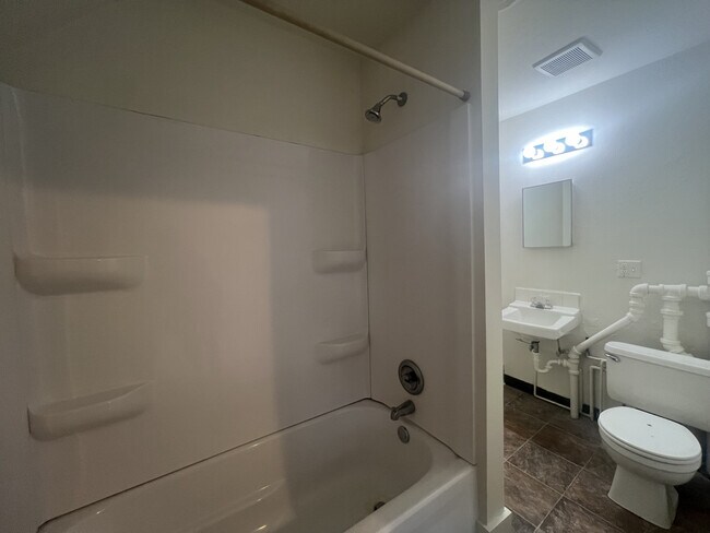 Foto del edificio - 1417 Birch St