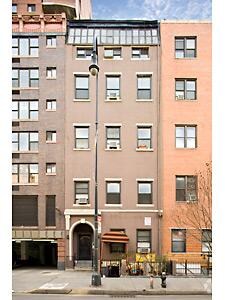 Building Photo - 232 W 14th St