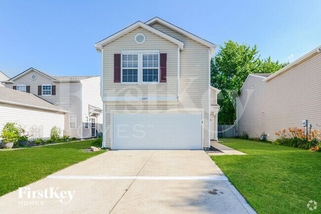Building Photo - 10855 Walnut Grove Bend