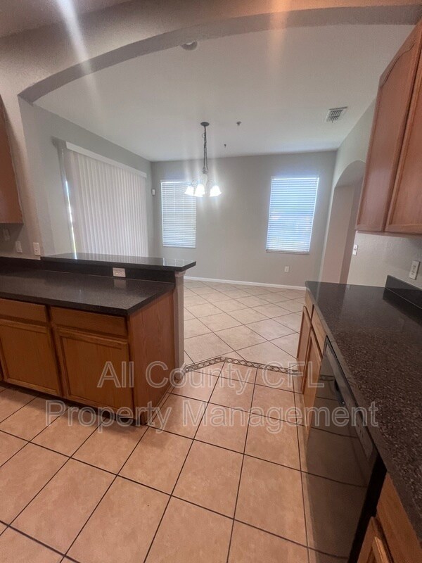 Photo - 1210 Falling Star Ln Townhome