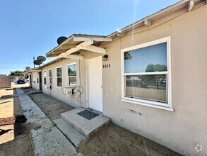 Building Photo - 1409-1415 Bonita Pl