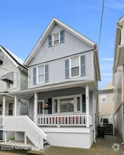 Building Photo - 22 Beach St