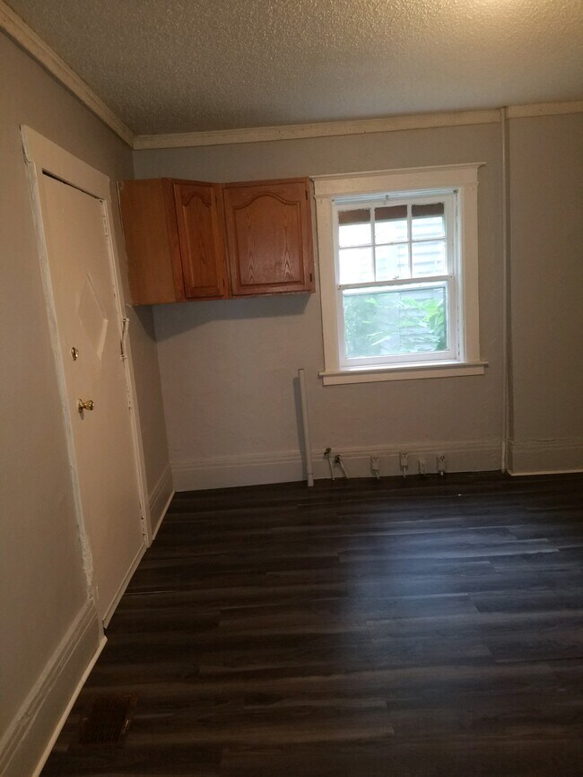 Foto del edificio - 75 Anthony St