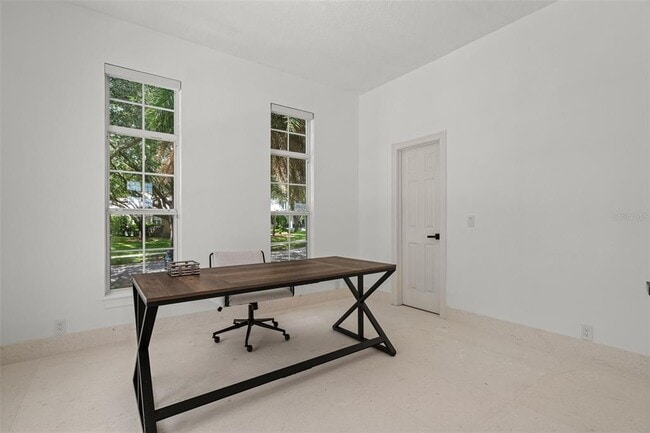 Foto del edificio - 5927 Caymus Loop