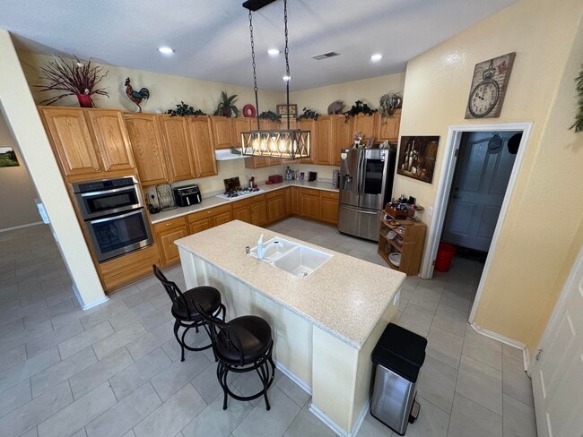 Building Photo - 44414 Royal Lytham Dr
