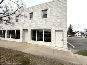 Building Photo - 29222 Grand River Ave