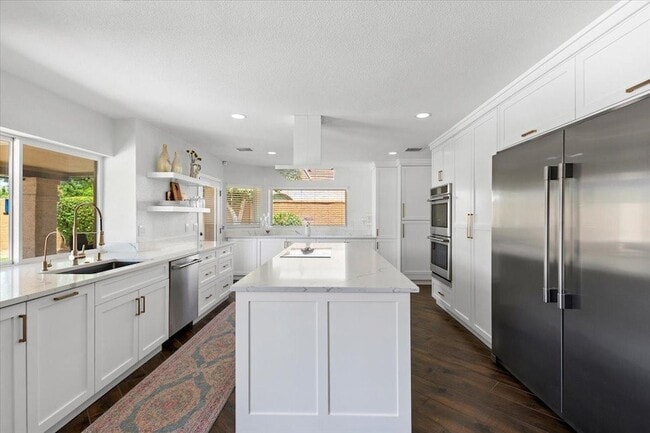 Foto del edificio - 10628 E Cinnabar Ave