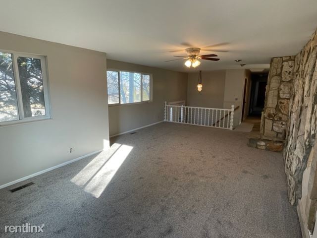 Foto del edificio - 3 br, 2 bath House - 391 South 700 East