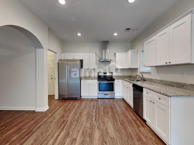 Foto del edificio - 1106 Carrington Pkwy