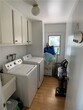 Foto principal - 6422 Ellenview Ave