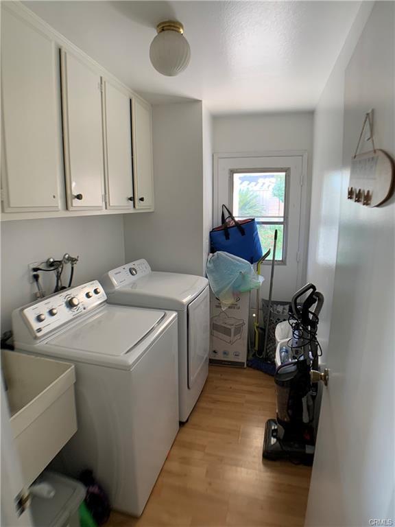 Primary Photo - 6422 Ellenview Ave