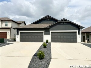 Building Photo - 339 Nespral Dr