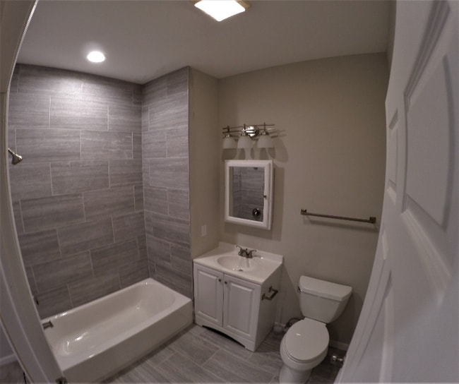 Building Photo - 55 Lackawanna Dr