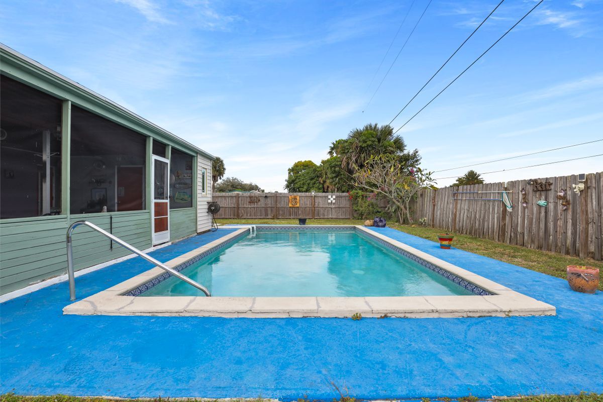 Foto del edificio - 9412 Bellewood St