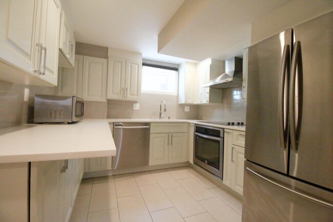 Foto del edificio - 12919 Neola Rd