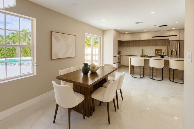 Foto del edificio - 1399 NE 38th St