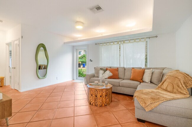 Foto del edificio - 1516 SW 8th Ave