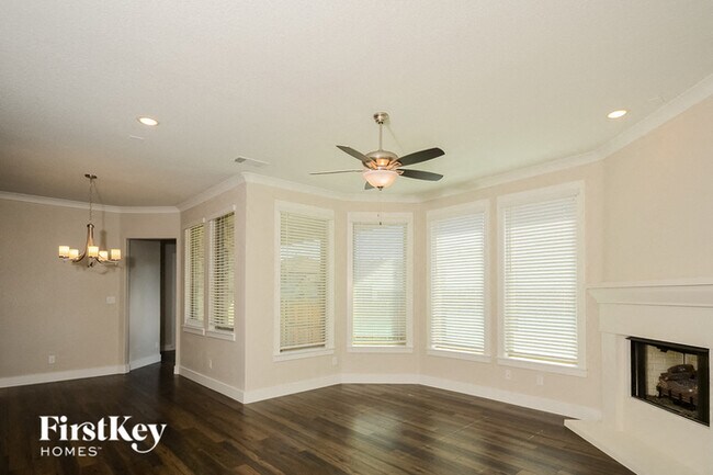 Building Photo - 2649 Calloway Creek Dr