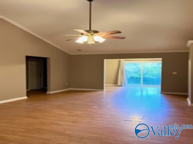 Building Photo - 208 Ohara Dr