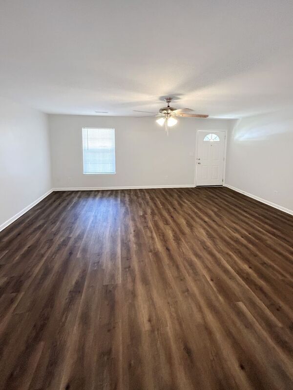 Building Photo - 1201 Wheeler Cir