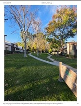 Building Photo - 24757 Sand Wedge Ln